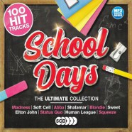 school day MP3